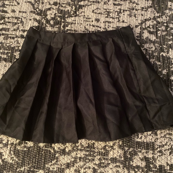 Ibuki Mioda cosplay from amazon | size: small - Picture 4 of 5